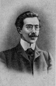 Том 8. Рассказы - i_071.jpg