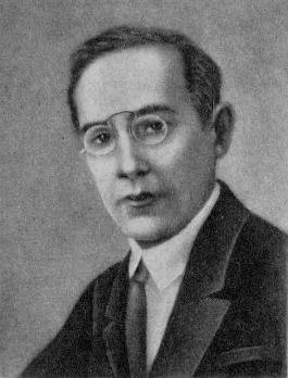 Том 8. Рассказы - i_073.jpg