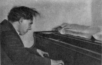 Том 8. Рассказы - i_075.jpg