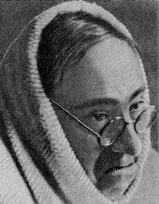 Том 8. Рассказы - i_078.jpg