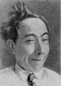 Том 8. Рассказы - i_080.jpg