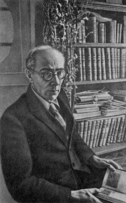 Том 8. Рассказы - i_081.jpg