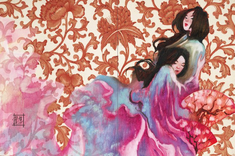 Волшебные сказки Китая - i_010.jpg