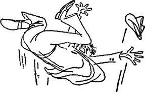 Безвыходных положений не бывает - any2fbimgloader32.jpeg