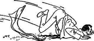 Безвыходных положений не бывает - any2fbimgloader37.jpeg