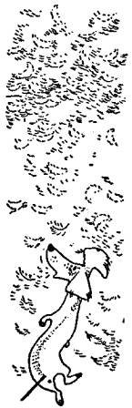 Безвыходных положений не бывает - any2fbimgloader43.jpeg