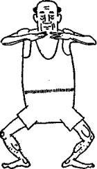 Безвыходных положений не бывает - any2fbimgloader44.jpeg