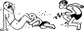 Безвыходных положений не бывает - any2fbimgloader45.jpeg