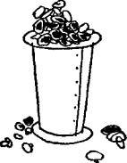 Безвыходных положений не бывает - any2fbimgloader48.jpeg