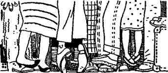 Безвыходных положений не бывает - any2fbimgloader56.jpeg