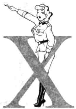 Энциклопедия заблуждений. Третий рейх - _137.jpg