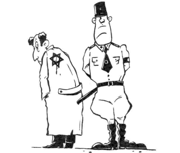 Энциклопедия заблуждений. Третий рейх - _138.jpg