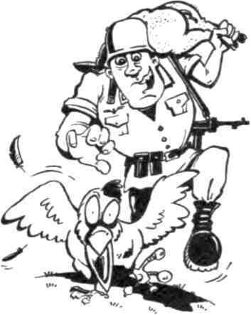 Энциклопедия заблуждений. Третий рейх - _140.jpg