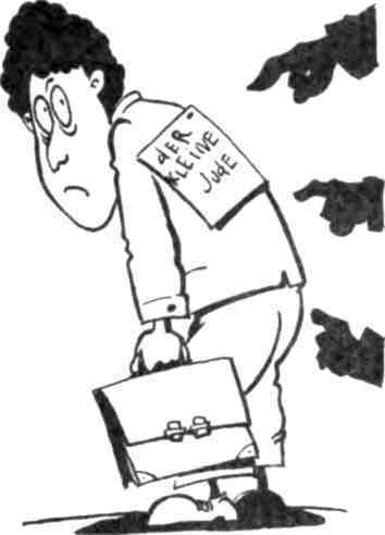 Энциклопедия заблуждений. Третий рейх - _152.jpg