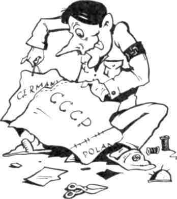 Энциклопедия заблуждений. Третий рейх - _28.jpg