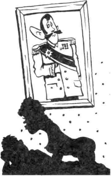 Энциклопедия заблуждений. Третий рейх - _33.jpg