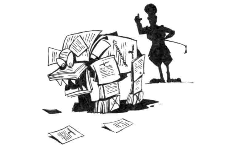 Энциклопедия заблуждений. Третий рейх - _34.jpg