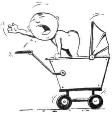 Энциклопедия заблуждений. Третий рейх - _43.jpg