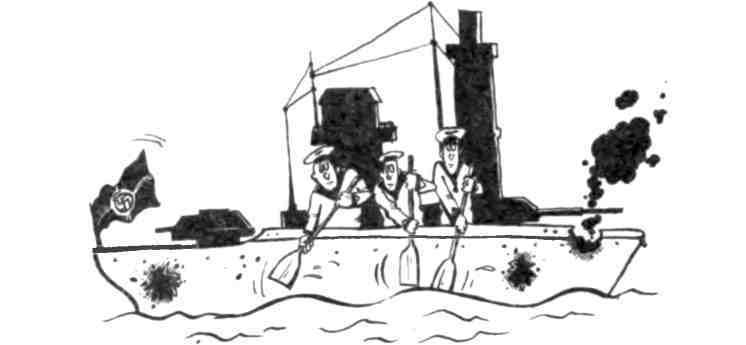 Энциклопедия заблуждений. Третий рейх - _44.jpg