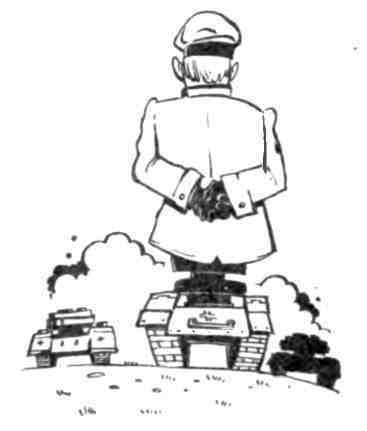 Энциклопедия заблуждений. Третий рейх - _45.jpg