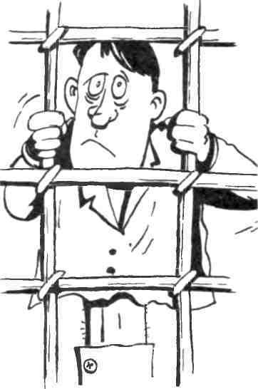 Энциклопедия заблуждений. Третий рейх - _38.jpg