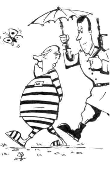 Энциклопедия заблуждений. Третий рейх - _39.jpg