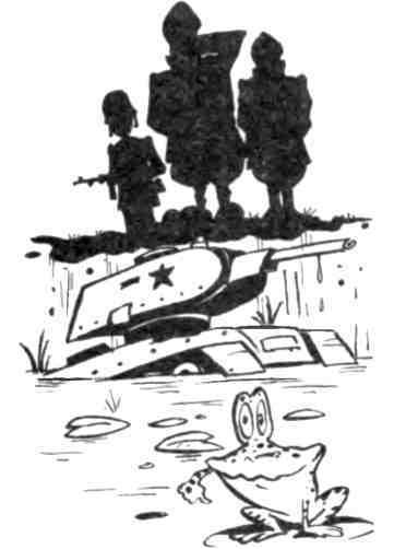 Энциклопедия заблуждений. Третий рейх - _46.jpg