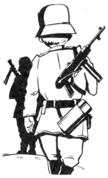 Энциклопедия заблуждений. Третий рейх - _143.jpg