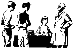 Когда я был мальчишкой - any2fbimgloader6.png