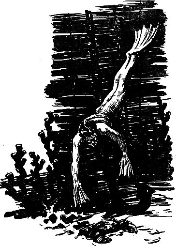 Избранные научно-фантастические произведения в 3 томах. Том 1 - pic_10.png