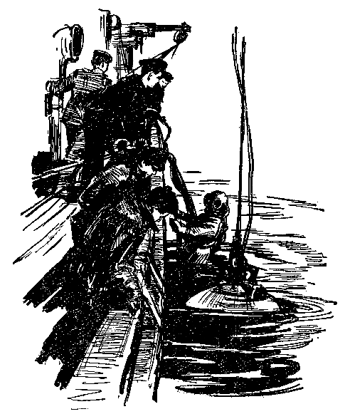 Избранные научно-фантастические произведения в 3 томах. Том 1 - pic_17.png