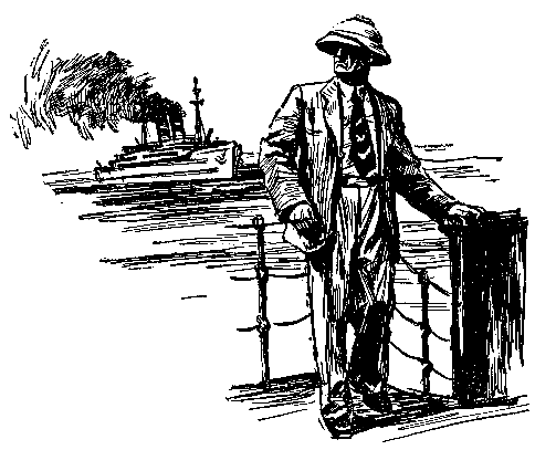 Избранные научно-фантастические произведения в 3 томах. Том 1 - pic_18.png