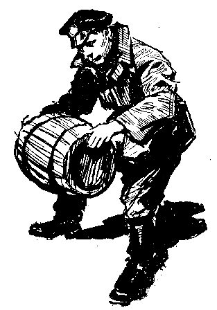 Избранные научно-фантастические произведения в 3 томах. Том 1 - pic_19.png