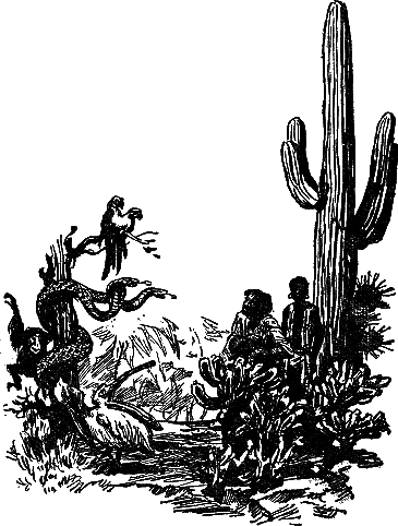 Избранные научно-фантастические произведения в 3 томах. Том 1 - pic_5.png