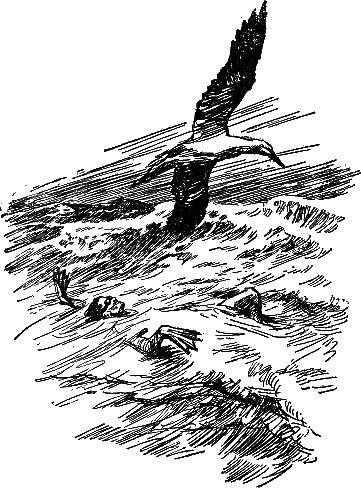 Избранные научно-фантастические произведения в 3 томах. Том 1 - pic_6.png