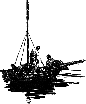 Избранные научно-фантастические произведения в 3 томах. Том 1 - pic_9.png