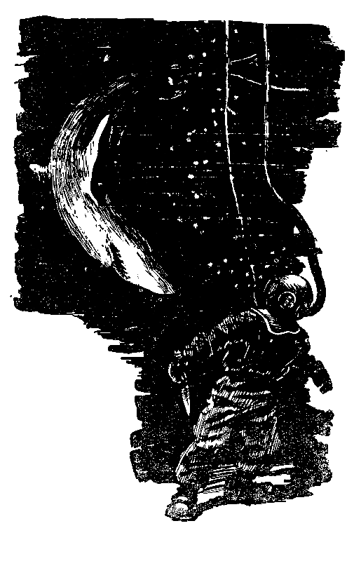 Избранные научно-фантастические произведения в 3 томах. Том 1 - pic_20.png