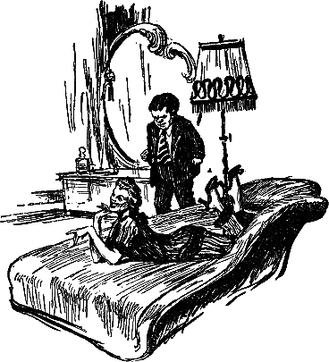 Избранные научно-фантастические произведения в 3 томах. Том 1 - pic_24.png