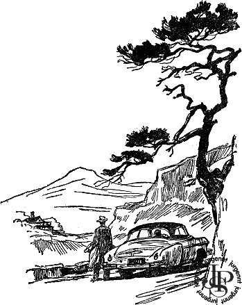 Избранные научно-фантастические произведения в 3 томах. Том 1 - pic_30.png