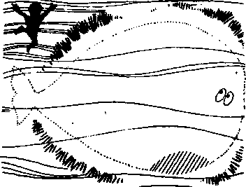 Кому улыбается океан - any2fbimgloader12.png