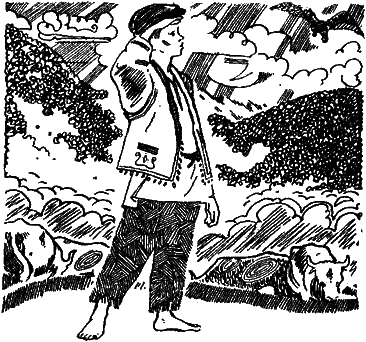 Пистоль Довбуша - i_002.png