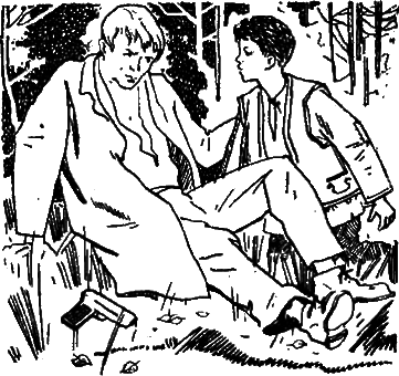 Пистоль Довбуша - i_007.png