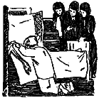 Пистоль Довбуша - i_011.png