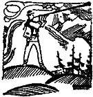 Пистоль Довбуша - i_019.png