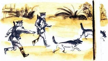 Шуркина стратегия - i_009.jpg