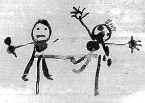 Ребенок учится говорить - _32.jpg