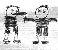 Ребенок учится говорить - _33.jpg