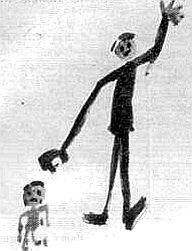 Ребенок учится говорить - _34.jpg