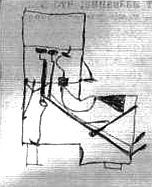 Ребенок учится говорить - _36.jpg