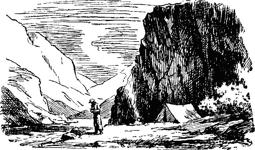 На краю земли - _01.jpg